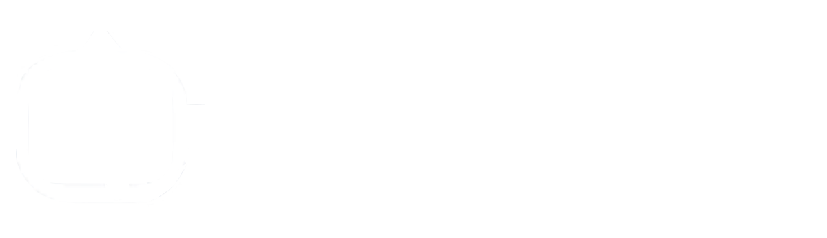 南京手机外呼系统多少钱 - 用AI改变营销